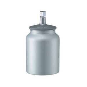 アネスト岩田C ダブルアクションサンダー TL9565 : ToolStyle - 通販