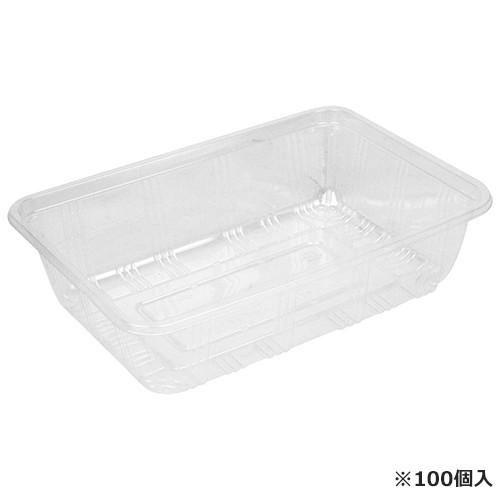 エフピコチューパ  ＡＰフルーツ２７  7R010327