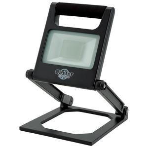 ルミカ ツーウェイランタンL−21W A21020 L-21W : ToolStyle