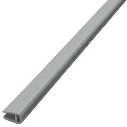 ワニ印  Ｈ鋼ショックレスガード中Ｇ  HS-1416 チュウ