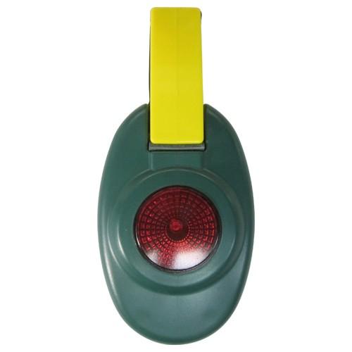 FAR夢  フェンスアラート