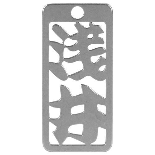 ロマネスク  各命札　浅井  No6