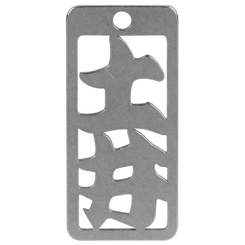 ロマネスク  各命札　土井  No227