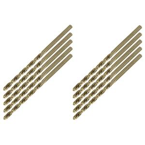 MITSUBISHIドリル三菱ドリル5.1mm 12本セット 223000445202_20230801115838.jpg