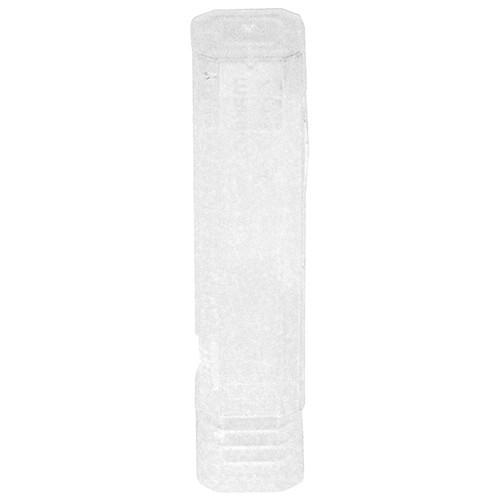 MAKINO  アジャストケース  BSK-11S