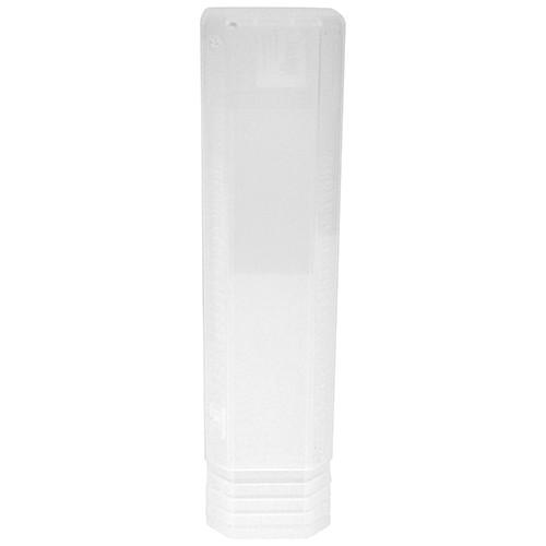 MAKINO  アジャストケース  BSK-56L