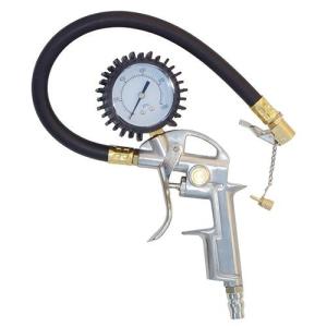 アネスト岩田C ダブルアクションサンダー TL9565 : ToolStyle - 通販