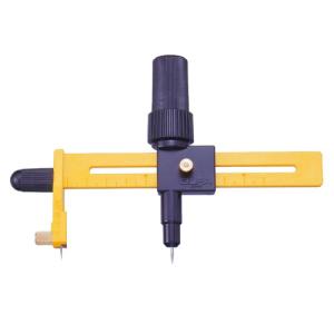 SK11 楽カット金切鋏 右タイプ SR-250R : ToolStyle - 通販 - Yahoo