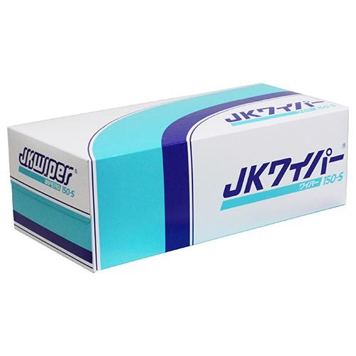 ＪＫワイパー　１５０−Ｓ  150マイ 62301