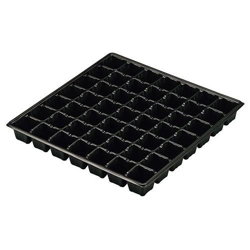 エフピコチューパ  セルボックス４９穴  CP890797