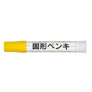 たくみ 蛍光チョークピンク3本パック NO.464 : ToolStyle - 通販