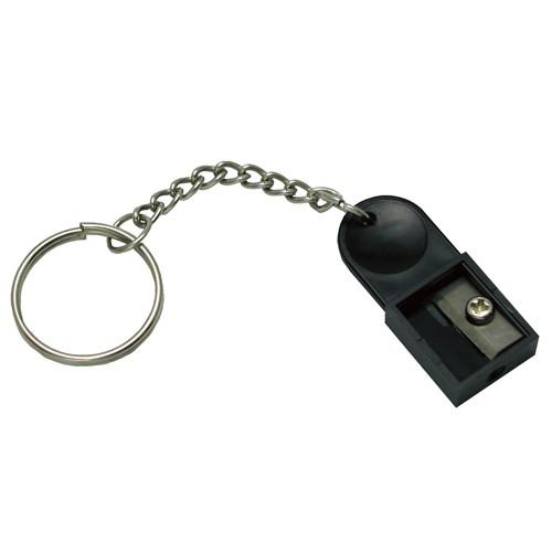 不易  シャープ２．０ｍｍ用芯削り  SPS-H