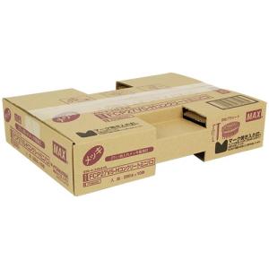 マックス（MAX） プラシートコイルピン CP-F626V6 26ミリ焼入ピン 100 