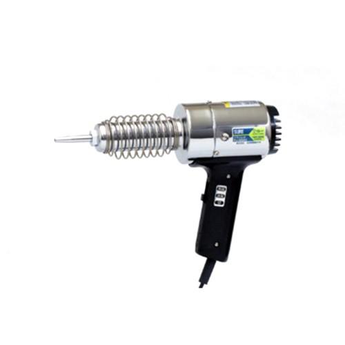 SURE  プラジェット  PJ-203A1