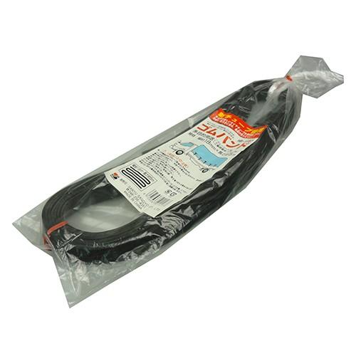 三友産業  ゴムバンド　長尺  HR-1157 5M