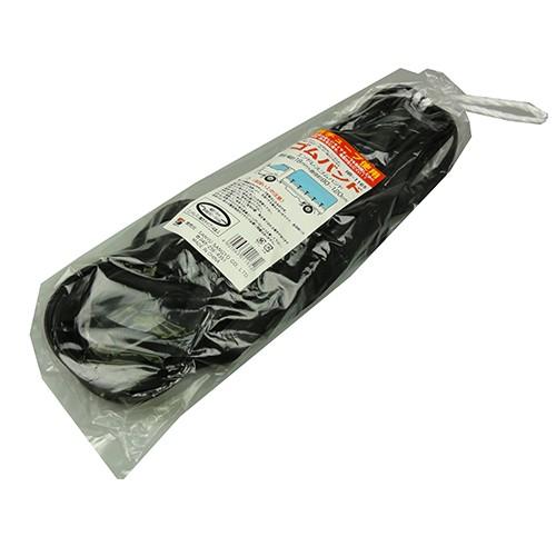 三友産業  ゴム輪エンドレス　４本入  HR-1165