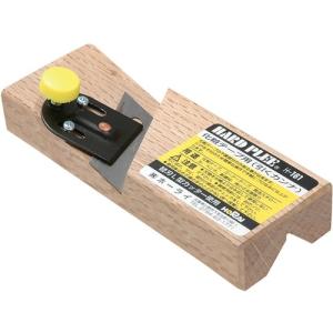 梅鉢龍馬 ハイス鉋 50MM : ToolStyle - 通販 - Yahoo!ショッピング