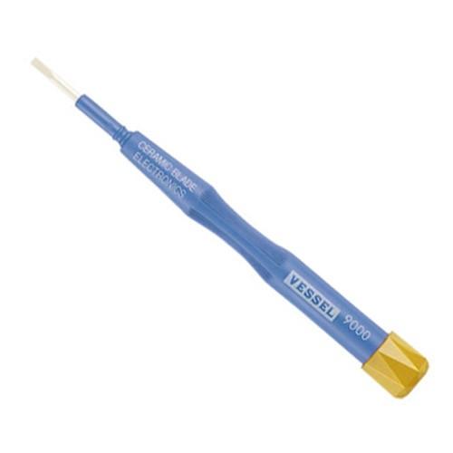 ベッセル  セラミック調整ＤＶNo.９０００  -1.8X30