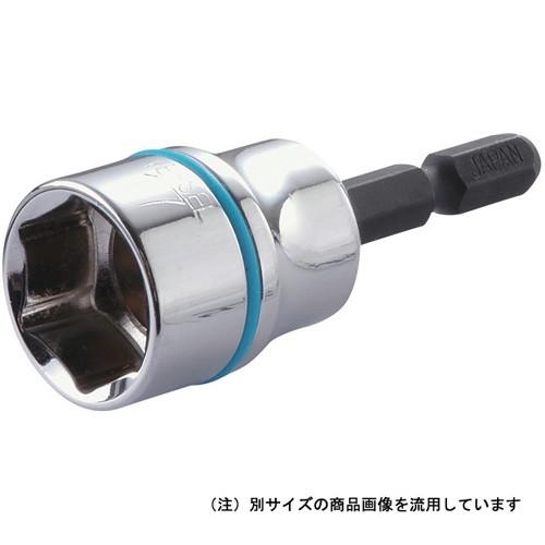 ベッセル  ソケットビット　　９．６ｍｍ  SA209660