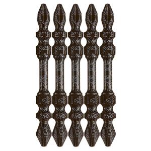 ベッセル  サキスボトーションBL5本組  SST5P2065-BL