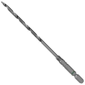 スターエム インパクトビット ショート 36ミリ : ToolStyle - 通販