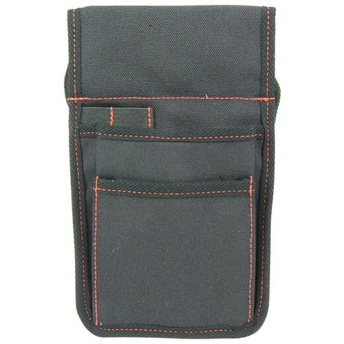 コヅチ  ミニ釘袋　スタンダード  WKK-55