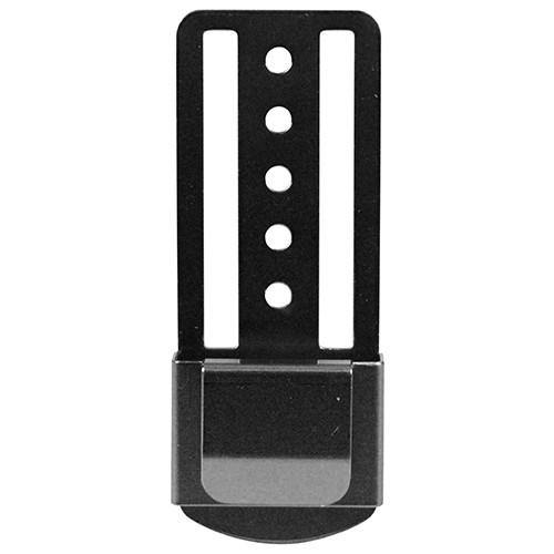 コヅチ  インパクトホルダー  WTI-13