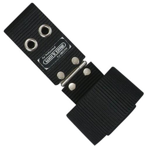 コヅチ  丁番付ツールホルダー  BH-002 BK ハンマー