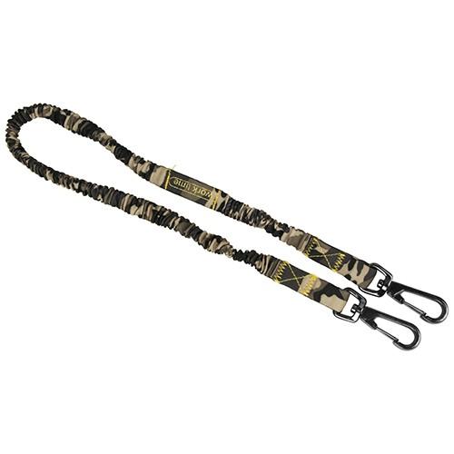 コヅチ  布セーフティーコードアーミー  NSC-002CA