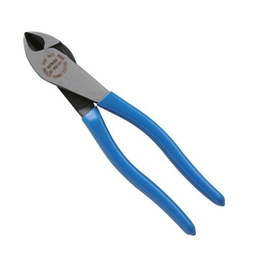 クライン  ニッパー強力タイプ　２０５mm  KLD2000-28