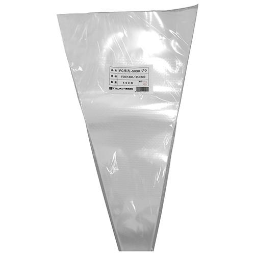 エフピコチューパ  ＦＣ有孔−５０３０プラ  CP785833