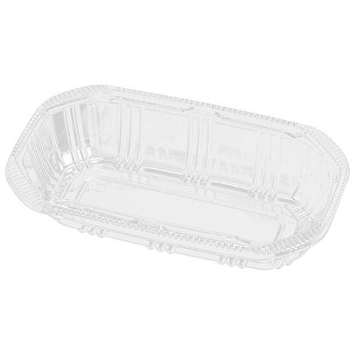 エフピコチューパ  青果物容器　ＦＲ−１３  CP003747