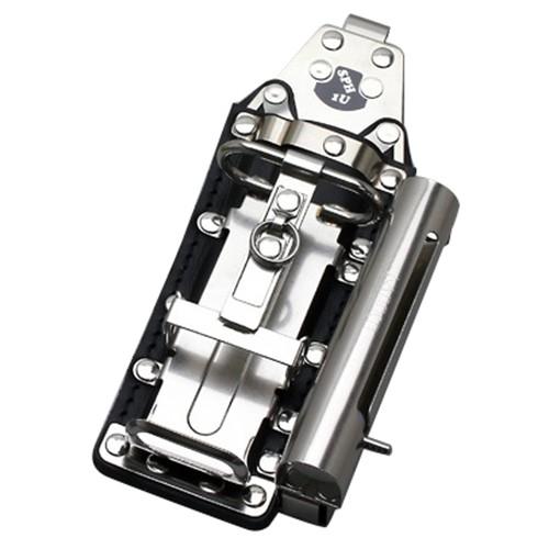 OCS  収納ケース  SPH1U-B