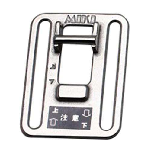 OCS  ベルトストラップ  S