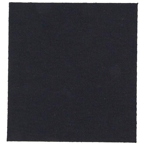 くつした穴補修シールあなぺた  フリーシート コン