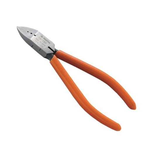 フジ矢  皮むきニッパー　No.１０  150MM