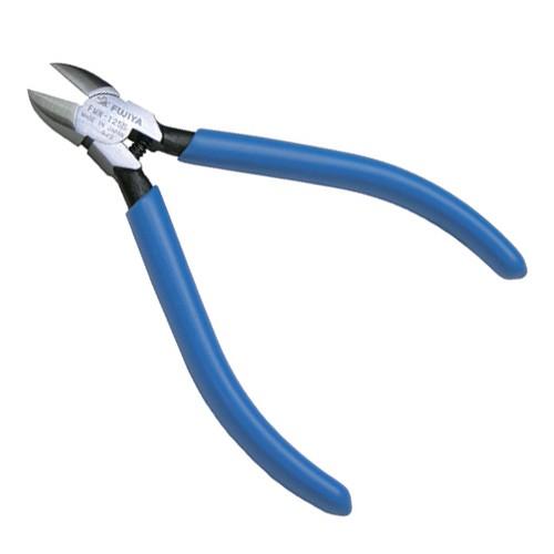 フジ矢  ミニニッパ　１２５ｍｍ  FMN-125HS