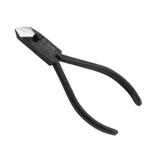 フジ矢  斜ニッパー　No.５０ＡＰ  100MM