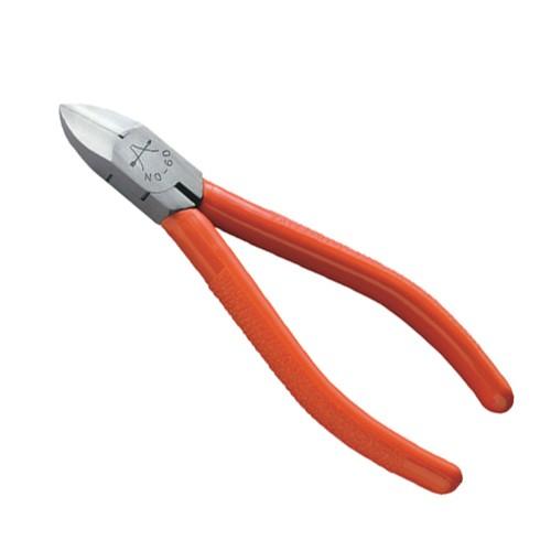 フジ矢  スタンダードニッパーNo.６０  150MM