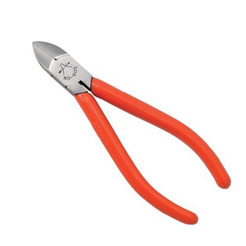 フジ矢  スタンダードニッパーNo.６０Ｓ  150MM