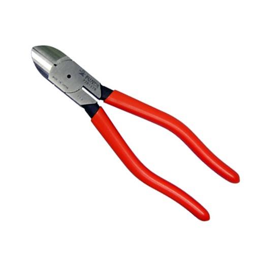 フジ矢  電工ＶＡニッパ　ラウンド刃  77R-175