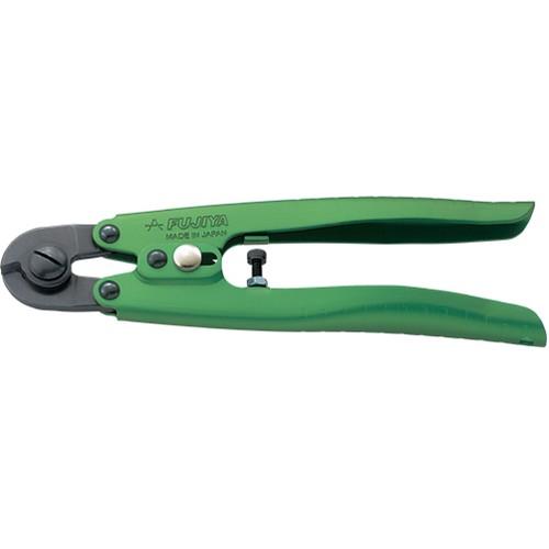 フジ矢  ワイヤーカッター  WC-1AH