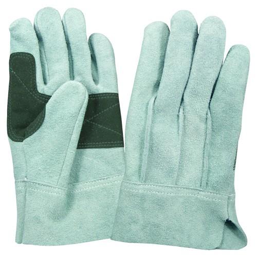 ジャストシリーズ  ジャスト背縫　ＪＳ−０６８  LL