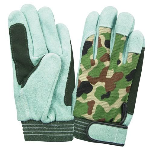 ジャストシリーズ  ジャスト甲メリＭ　ＪＳ１２８  M