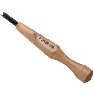 アネスト岩田 TLP55EG-14 M5 中圧 7.5馬力 給油式 レシプロ アネスト岩田 TLP55EG-14 M5 中圧 7.5馬力 給油式 レシプロ