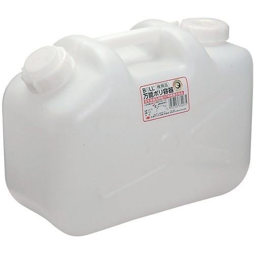 大澤  携行缶　　　　　　　　１０Ｌ  NX-10