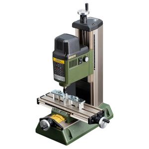 東京オートマック 電動木彫機 ハイホリデー HHD-10 : ToolStyle - 通販