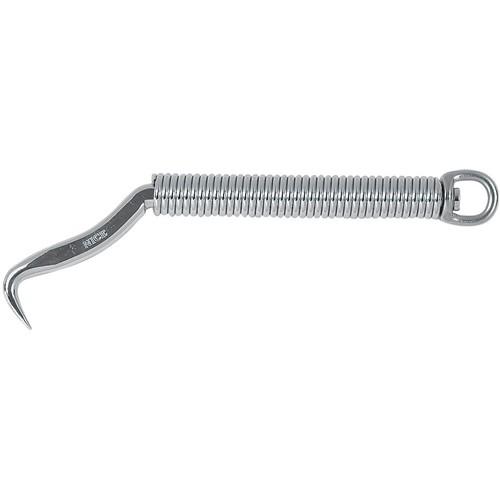 ナイス  Ａ型ハッカー  #201