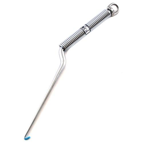 ナイス  Ｌ型ハッカー  #203