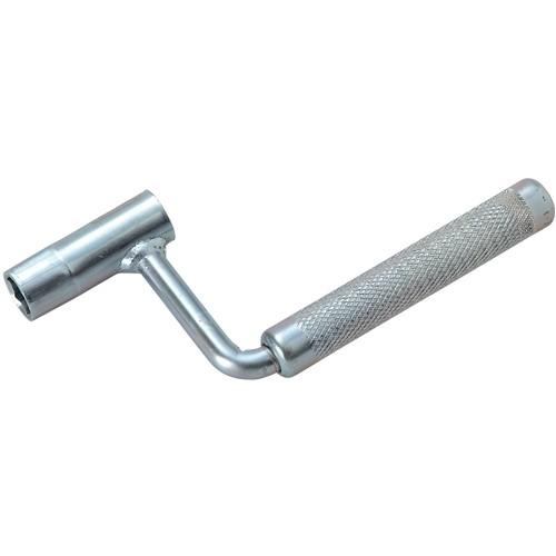 ナイス  フックボルト廻し  12MM